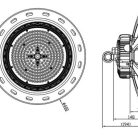 d3c0adfe86caa1f8f6067639a7a15b97.jpg