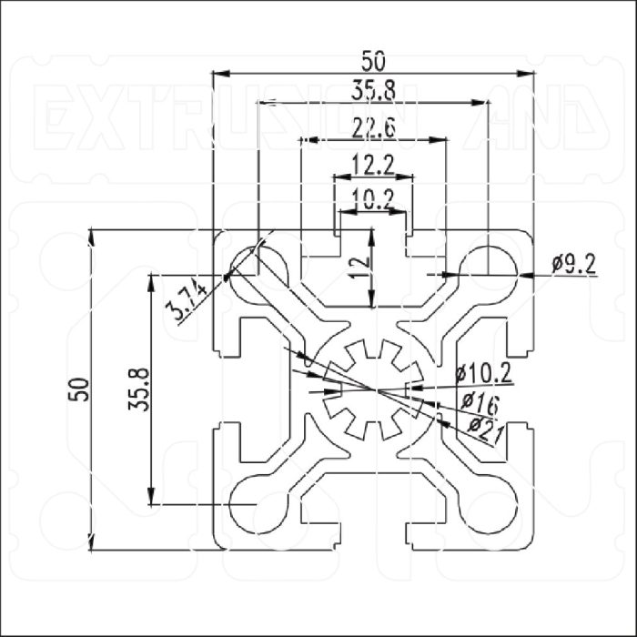 6e3919df2edc91944b587a9b33f0fc67.jpg