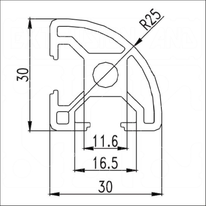 fd545fbd79b66dd29aa46fb79d859452.jpg